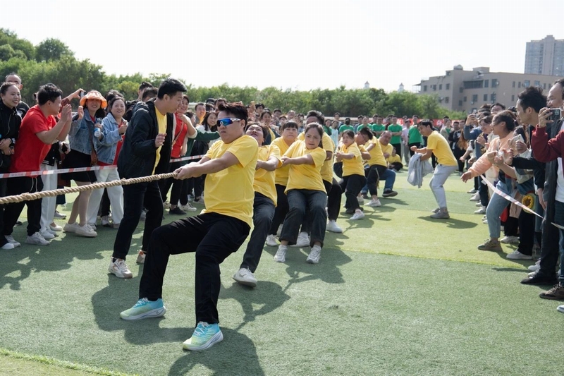 凯时登录入口(中国游)官方网站